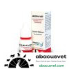 MIDRIAVET (Ciclopentolato ) gotero de 5 ml - SUVET