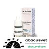 DICLOFTAN Diclofenaco sódico gotero de 5 ml - SUVET
