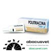 POLITRIACINA Neomicina