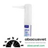 easOtic frasco de 10 ml - SUVET