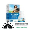 OTISAN solución ótica frasco de 20 ml - SUVET