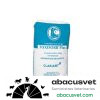 Toxisorb Plus saco de 25 kg - SUVET