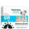 RESPIMED tabletas caja con 30 tabletas - SUVET