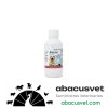 Ran tac frasco de 100 ml - SUVET