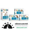 RX SPECTRUM CLINDAMICINA Solución Oral frasco de 25 ml - SUVET