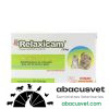 Rx Relaxicam  caja con 30 tabletas de 1 mg - SUVET