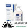 Rilexine 150 inyectable frasco de 250 ml - SUVET