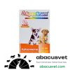 RX SPECTRUM AZITROMICINA 40 MG frasco de 30 ml - SUVET