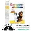 RX SPECTRUM ENROFLOXACINA frasco de 40 ml - SUVET
