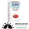 Lubri-Pet´s Solución frasco de 10 ml - SUVET