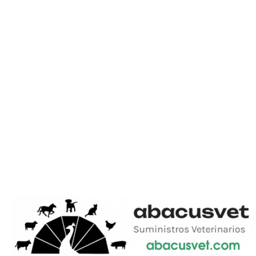 Génesis L.A frasco de 500 ml - SUVET Génesis L.A frasco de 500 ml - SUVET