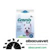 Génesis L.A frasco de 10 ml - SUVET