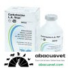 Corbetocina L.A Veyx frasco de 50 ml - SUVET