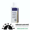 PYOBEN (shampoo Dermatológico) frasco de 250 ml - SUVET