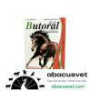 Butoral Polvo caja con 10 sobres de 10 gr - SUVET