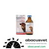 Euyacol Forte frasco de 50 ml - SUVET