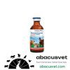 Dexametasona inyectable Aranda frasco de 20 ml - SUVET
