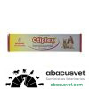 Otiplex Plus tubo de 20 ml - SUVET