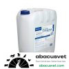 Avant Tapete Ultra Bidón de 20 lt - SUVET