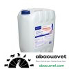 Avanzar Bidón de 20 lt - SUVET