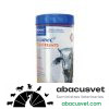 ZERAMEC Platinum  frasco de 200 ml - SUVET