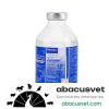 ZERAMEC  frasco de 50 ml - SUVET