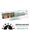 ECTOSIN Equus Simple jeringa de 25 ml - SUVET