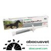 ECTOSIN Equus plus jeringa de 6.42 gr - SUVET