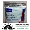 Dispositivo Intravaginal Bovino Syntex  Bolsa con 10 dispositivos de 1 gr - SUVET