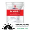 Ru Vi Otic sobre de 20 gr - SUVET