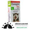 Complet Plus NRV G caja de 20 tabletas - SUVET
