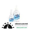 Sanix AH Gel frasco de 120 gr - SUVET