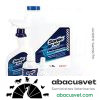 Sanix AH Bidón de 5 lt - SUVET