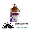 Dexalong Forte frasco de 10 ml - SUVET