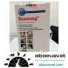 Dexalong frasco de 100 ml - SUVET