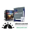 Grofactor caja con 5 bolsas de 1 kg - SUVET