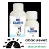 Kaofin frasco de 100 ml - SUVET