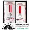 Baytril Flavour 50 mg caja de 30 tabletas - SUVET