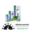 Sulfa-Jet NRV* frasco de 15 ml - SUVET