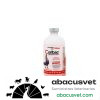 Coribac Maver frasco de 100 ml - SUVET