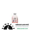 Coribac Maver frasco de 50 ml - SUVET