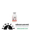 Coribac Maver frasco de 25 ml - SUVET