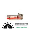 VIRUELA AVIAR VIRUS VIVO Maver frasco de 500 dosis - SUVET
