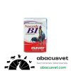 NEWCASTLE VIRUS VIVO CEPA B1 Maver frasco de 100 dosis - SUVET