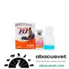 NEWCASTLE VIRUS VIVO CEPA B1 Maver frasco de 50 dosis - SUVET