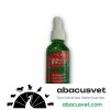 Bonux Antiséptico spray frasco de 125 ml - SUVET