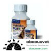 NutriPlus TABS caja de 30 tabletas - SUVET