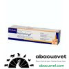 Nutri-Plus Gel tubo de 120.5 gr - SUVET