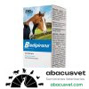 BIODIPIRONA frasco de 20 ml - SUVET