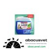 Bonux Solución garrafa de 4 lt - SUVET